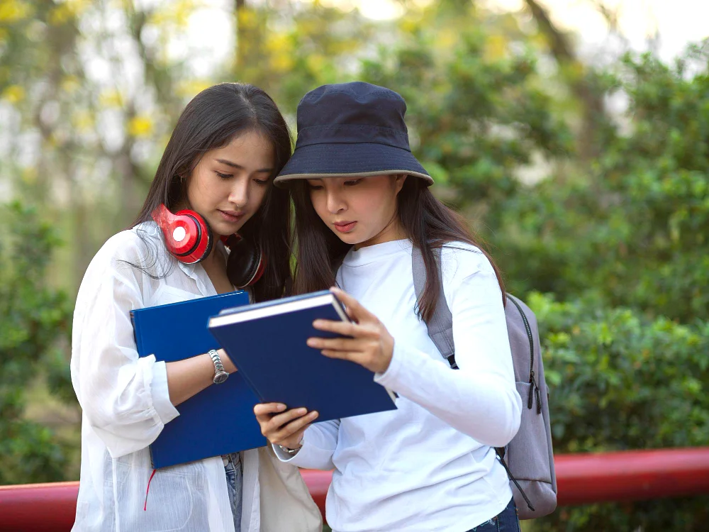 Najpopularniejsze kierunki studiów w Chinach – co warto wybrać?