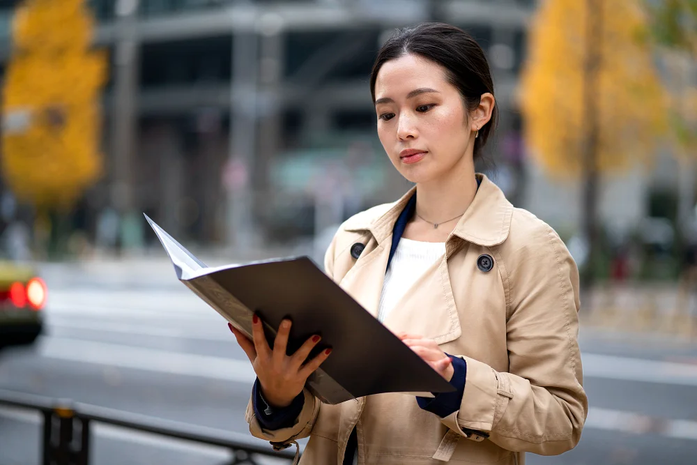 Top 10 uniwersytetów w Chinach dla studentów zagranicznych